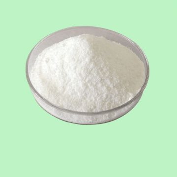 Hydroxyprogesterone Caproate   630-56-8 